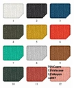 viscose fabric